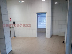 ���� ��� ���� ������� | Imot.bg � ����� ������ 4