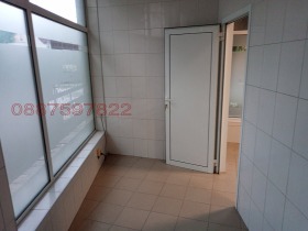 ���� ��� ���� ������� | Imot.bg � ����� ������ 8