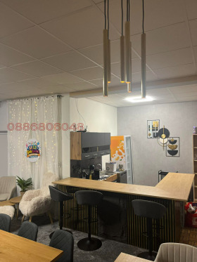���� ��� ���� ��������� | Imot.bg � ����� ������ 3
