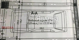 ����� ���� ��� ���� �����,���� �����, ������� 2