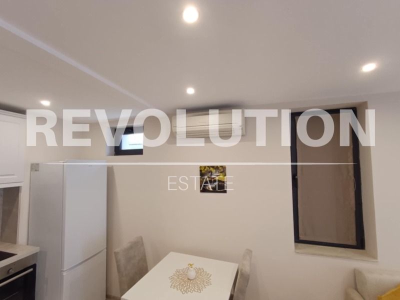 Para alugar  1 quarto Varna , Zimno kino Trakiia , 44 m² | 62406026 - imagem [3]
