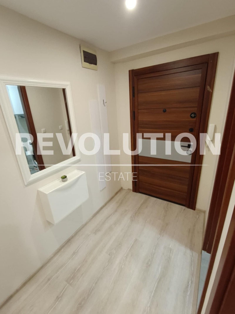 Para alugar  1 quarto Varna , Zimno kino Trakiia , 44 m² | 62406026 - imagem [7]