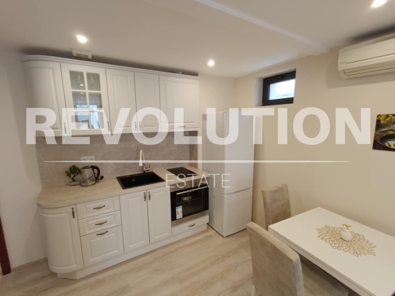 Para alugar  1 quarto Varna , Zimno kino Trakiia , 44 m² | 62406026 - imagem [2]