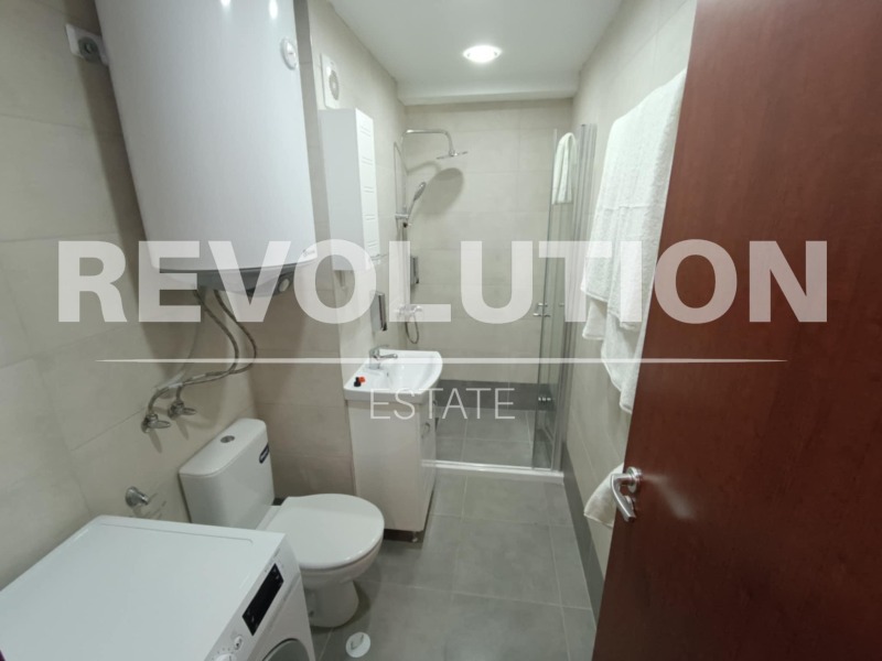 Para alugar  1 quarto Varna , Zimno kino Trakiia , 44 m² | 62406026 - imagem [6]