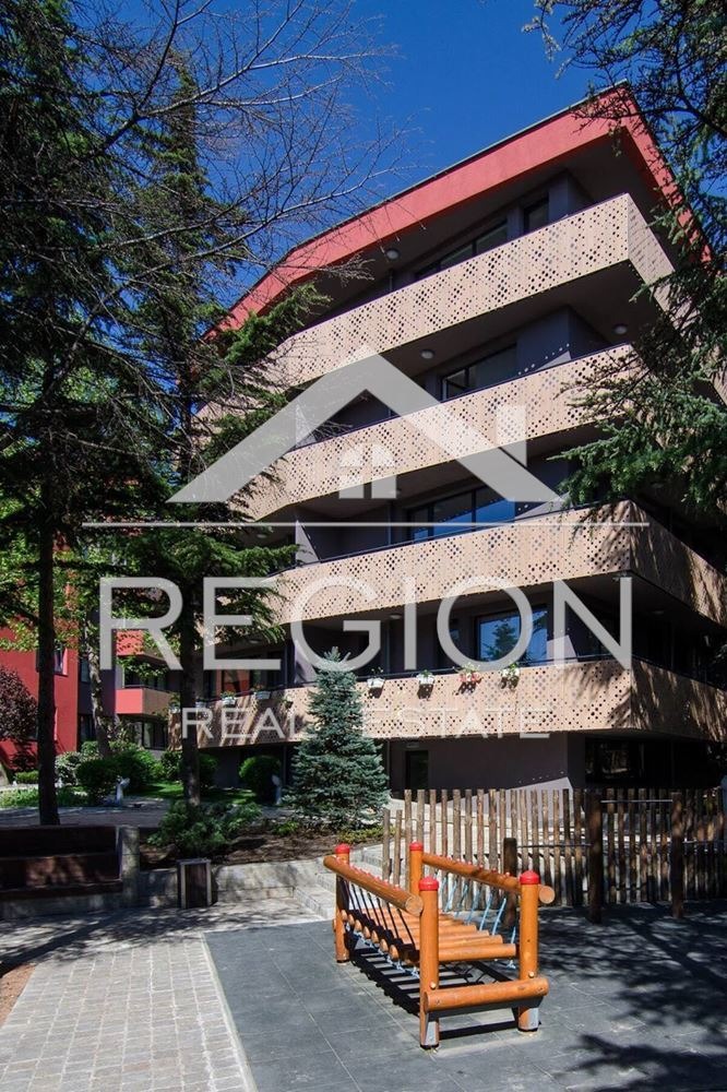 Дава под наем  2-стаен град Варна , Бриз , 84 кв.м | 94637473 - изображение [10]