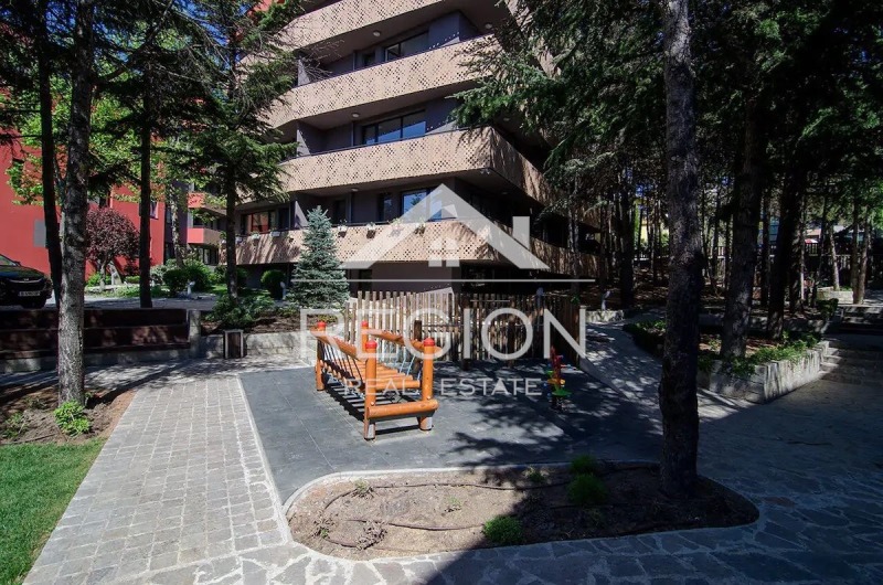 Дава под наем  2-стаен град Варна , Бриз , 84 кв.м | 94637473 - изображение [11]
