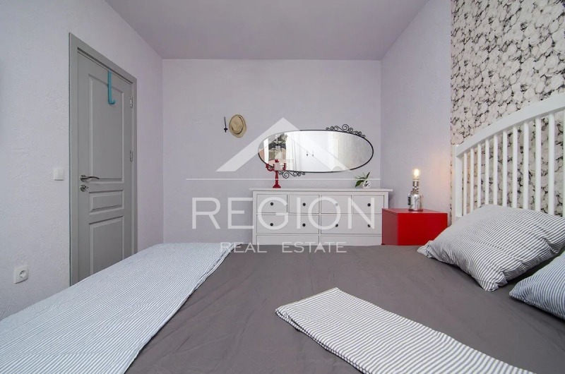 Дава под наем  2-стаен град Варна , Бриз , 84 кв.м | 94637473 - изображение [5]