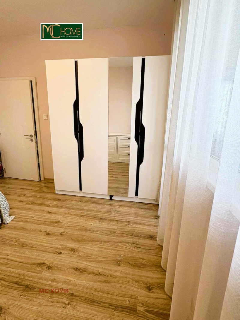 Дава под наем 2-СТАЕН, гр. София, Люлин 8, снимка 3 - Апартаменти - 53017655