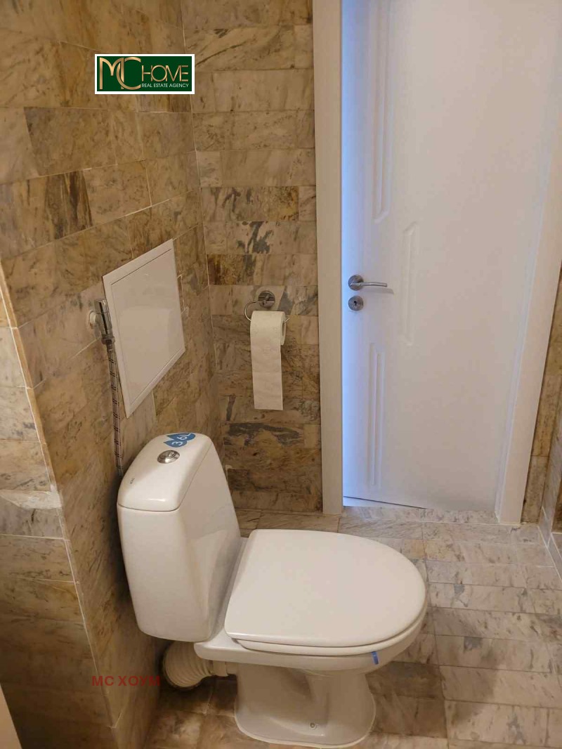 Дава под наем 2-СТАЕН, гр. София, Люлин 8, снимка 9 - Апартаменти - 53017655