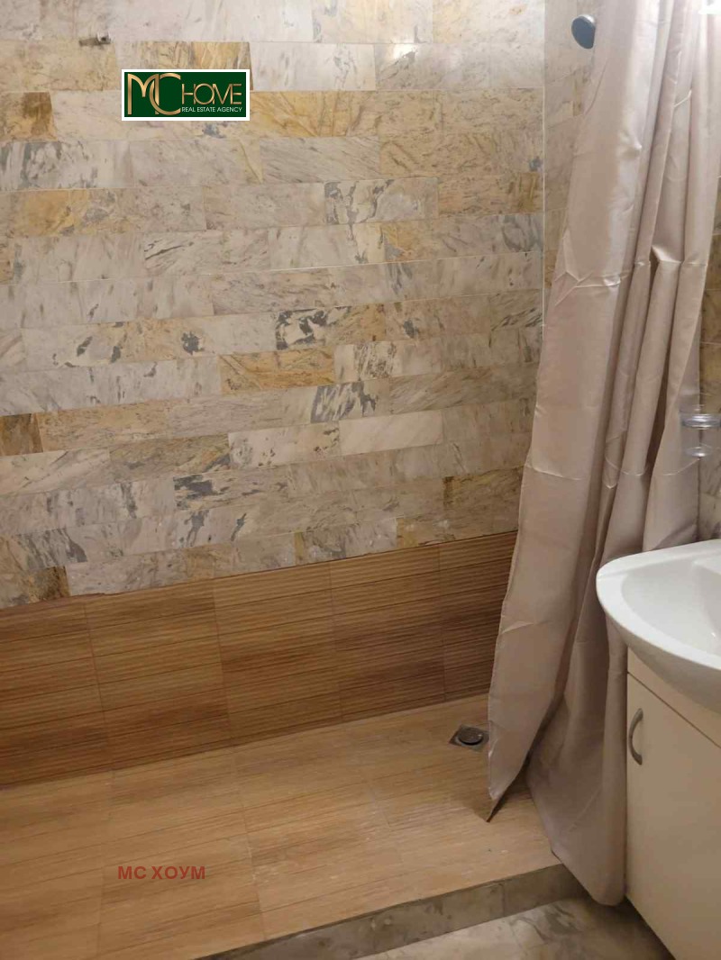 Дава под наем 2-СТАЕН, гр. София, Люлин 8, снимка 8 - Апартаменти - 53017655