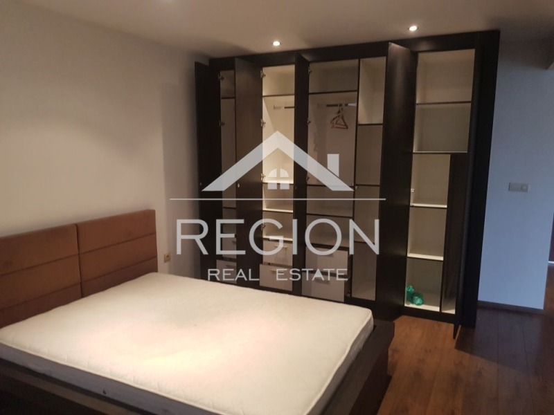 Дава под наем 2-СТАЕН, гр. Варна, Възраждане 3, снимка 6 - Апартаменти - 53019806