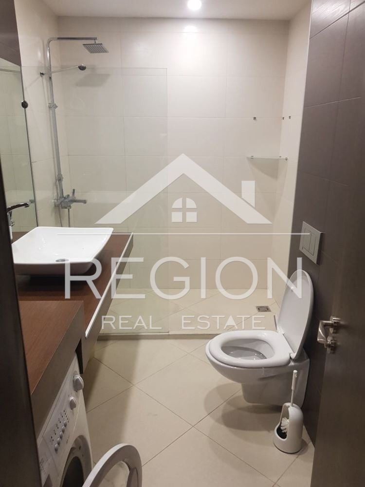 Дава под наем 2-СТАЕН, гр. Варна, Възраждане 3, снимка 11 - Апартаменти - 53019806