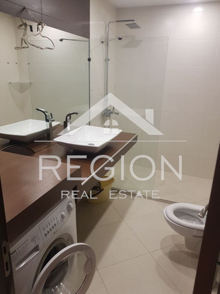 Дава под наем 2-СТАЕН, гр. Варна, Възраждане 3, снимка 12 - Апартаменти - 53019806