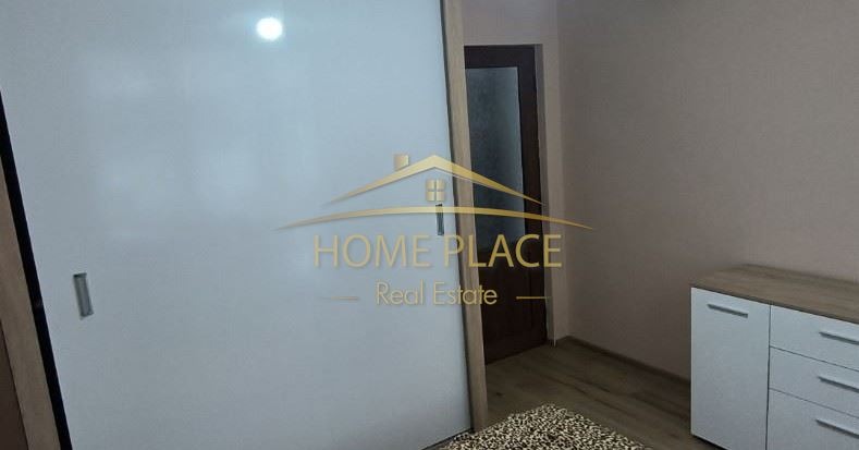 Дава под наем 2-СТАЕН, гр. Варна, Колхозен пазар, снимка 5 - Апартаменти - 53042723