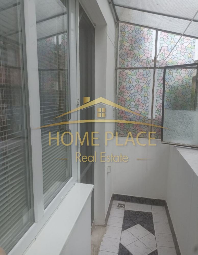 Дава под наем 2-СТАЕН, гр. Варна, Колхозен пазар, снимка 6 - Апартаменти - 53042723