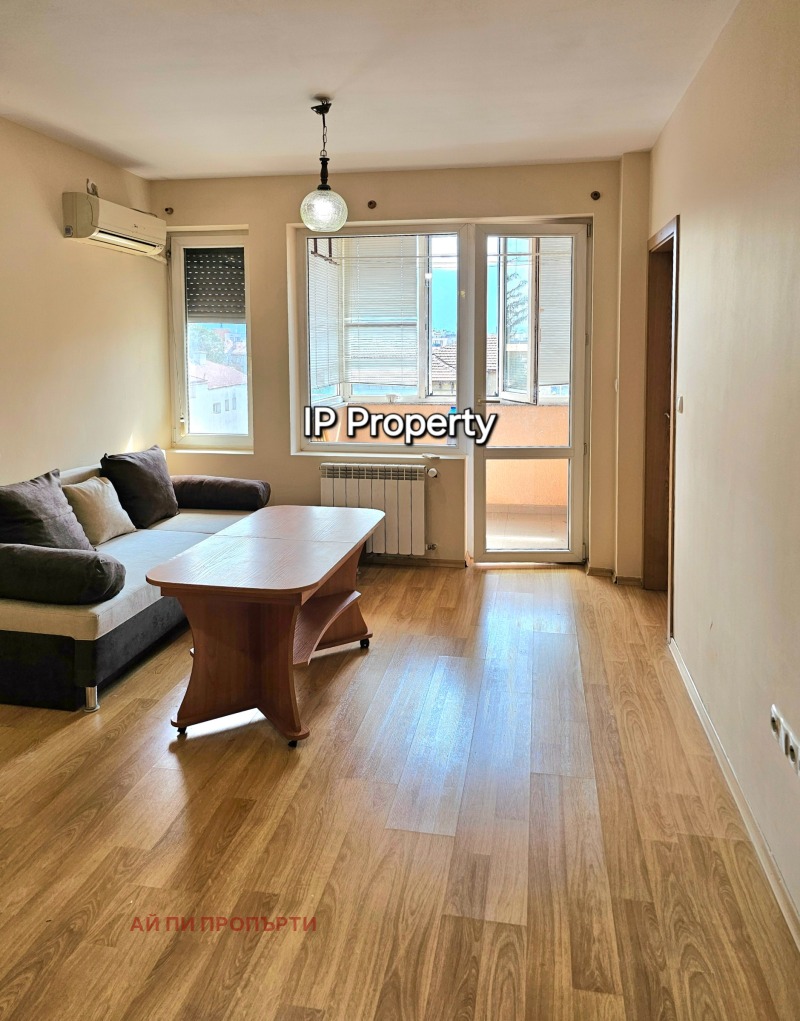 For Rent  2 bedroom Sofia , Tsentar , 80 sq.m | 77961916