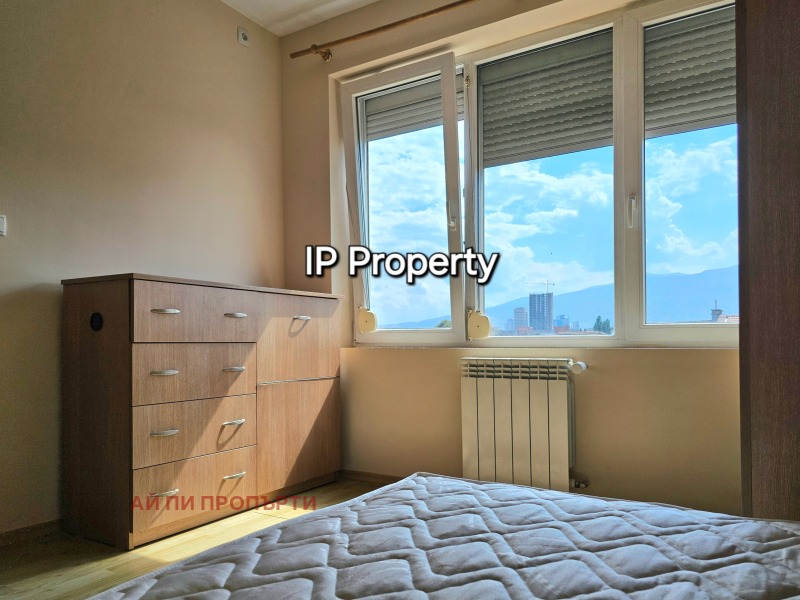 Te huur  2 slaapkamers Sofia , Tsentar , 80 m² | 77961916 - afbeelding [6]