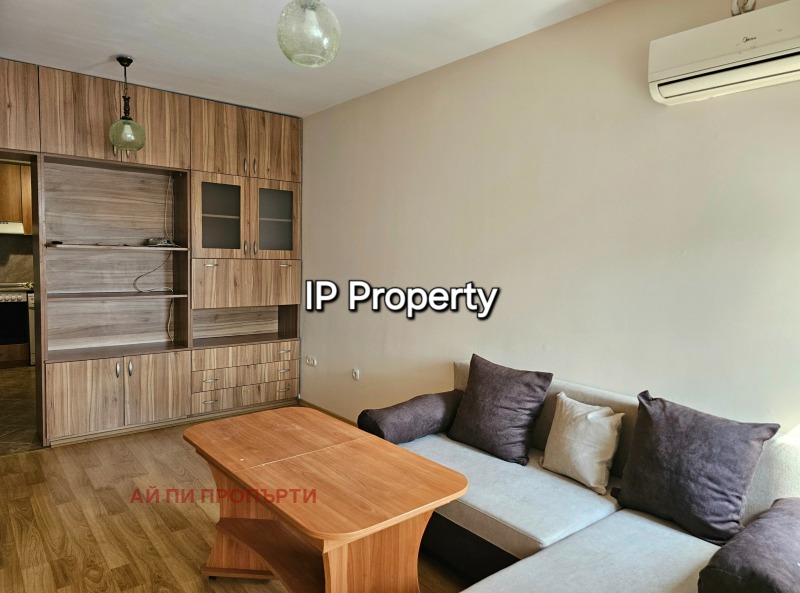 For Rent  2 bedroom Sofia , Tsentar , 80 sq.m | 77961916 - image [2]