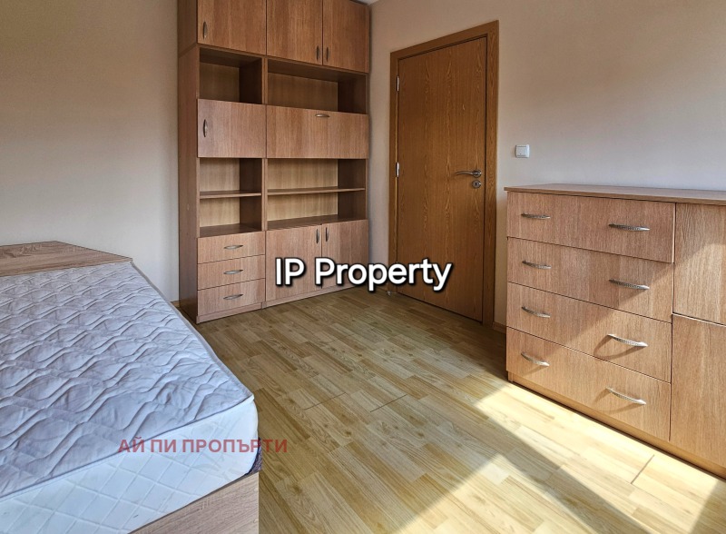 For Rent  2 bedroom Sofia , Tsentar , 80 sq.m | 77961916 - image [7]