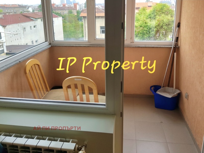 For Rent  2 bedroom Sofia , Tsentar , 80 sq.m | 77961916 - image [12]