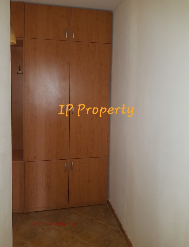 For Rent  2 bedroom Sofia , Tsentar , 80 sq.m | 77961916 - image [13]