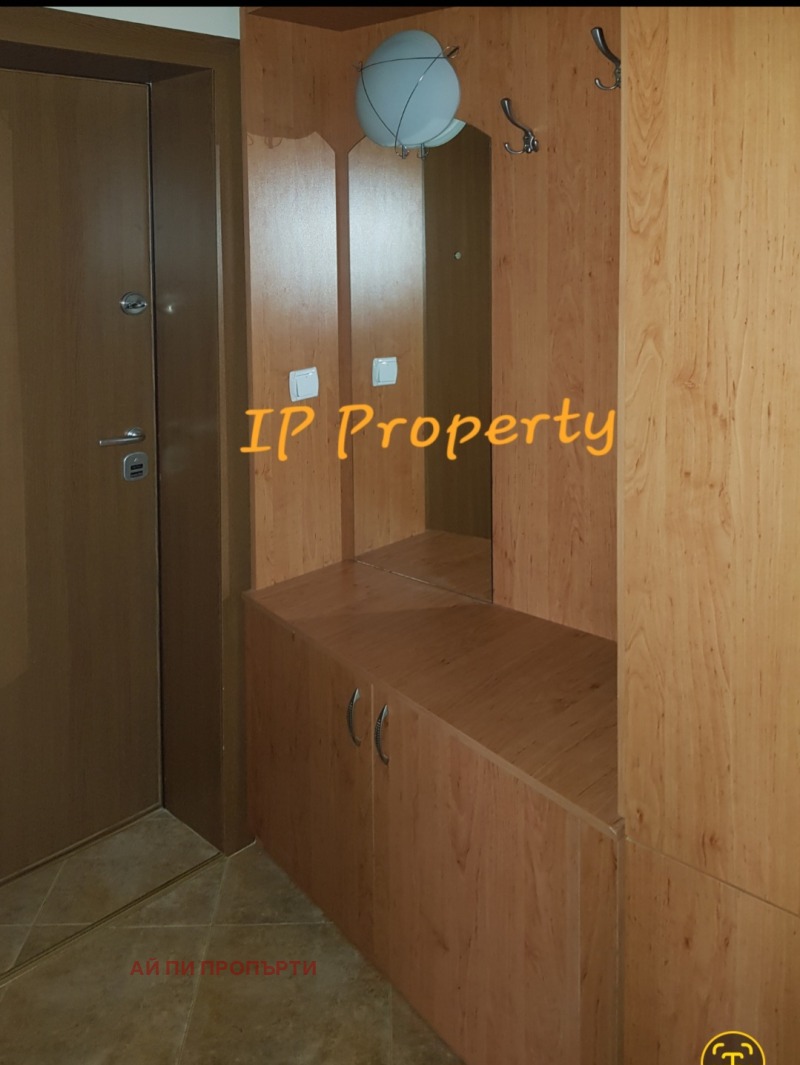 For Rent  2 bedroom Sofia , Tsentar , 80 sq.m | 77961916 - image [15]