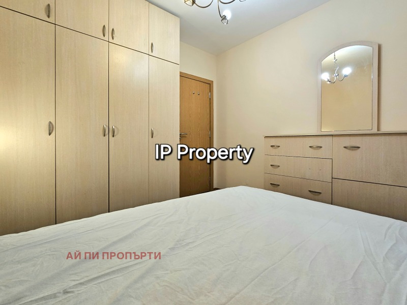 A louer  2 chambres Sofia , Tsentar , 80 m² | 77961916 - image [8]