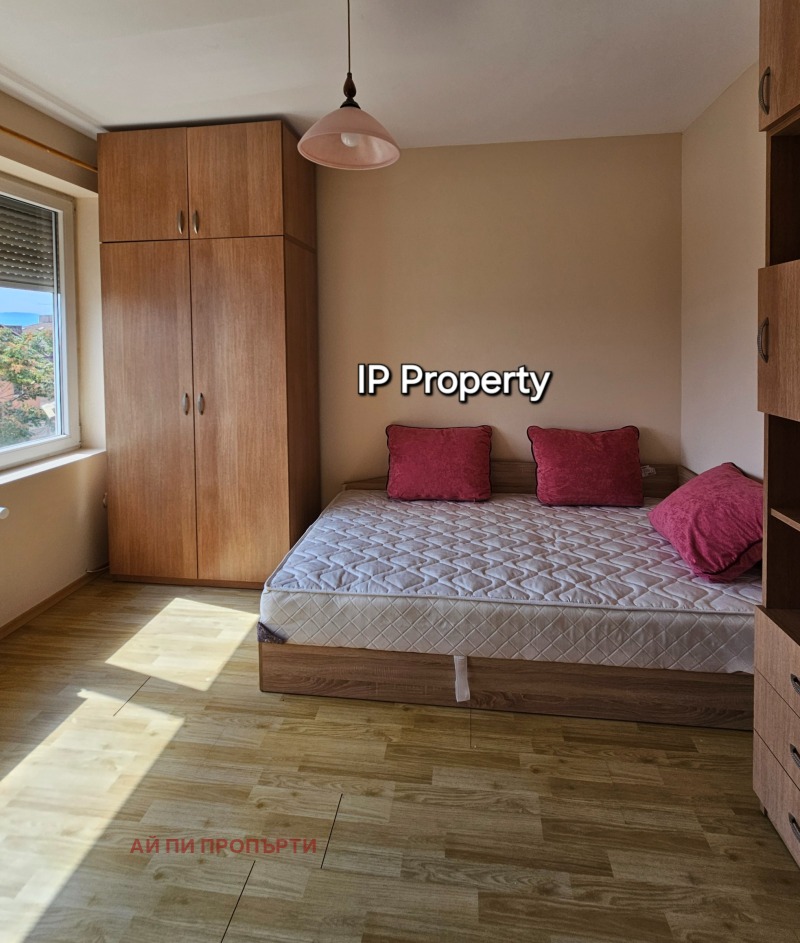 For Rent  2 bedroom Sofia , Tsentar , 80 sq.m | 77961916 - image [3]