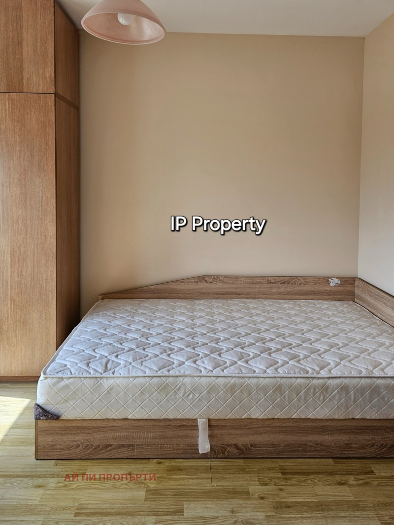 For Rent  2 bedroom Sofia , Tsentar , 80 sq.m | 77961916 - image [5]