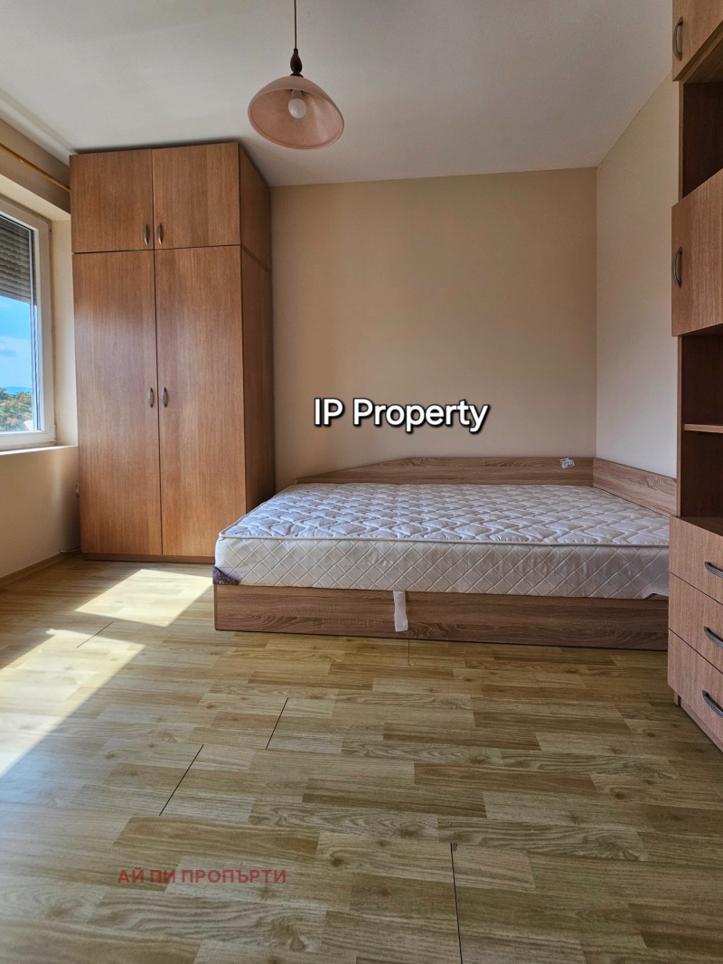 For Rent  2 bedroom Sofia , Tsentar , 80 sq.m | 77961916 - image [4]