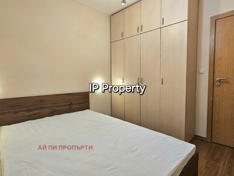 For Rent  2 bedroom Sofia , Tsentar , 80 sq.m | 77961916 - image [9]