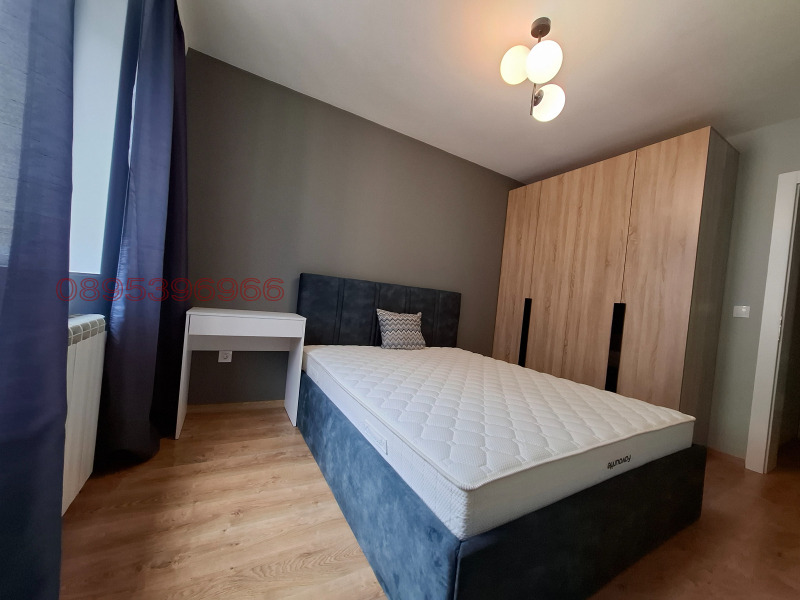 De inchiriat  2 dormitoare Sofia , Crâstova vada , 96 mp | 66409857 - imagine [3]