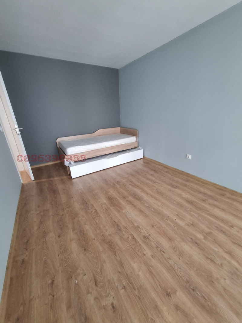 De inchiriat  2 dormitoare Sofia , Crâstova vada , 96 mp | 66409857 - imagine [10]