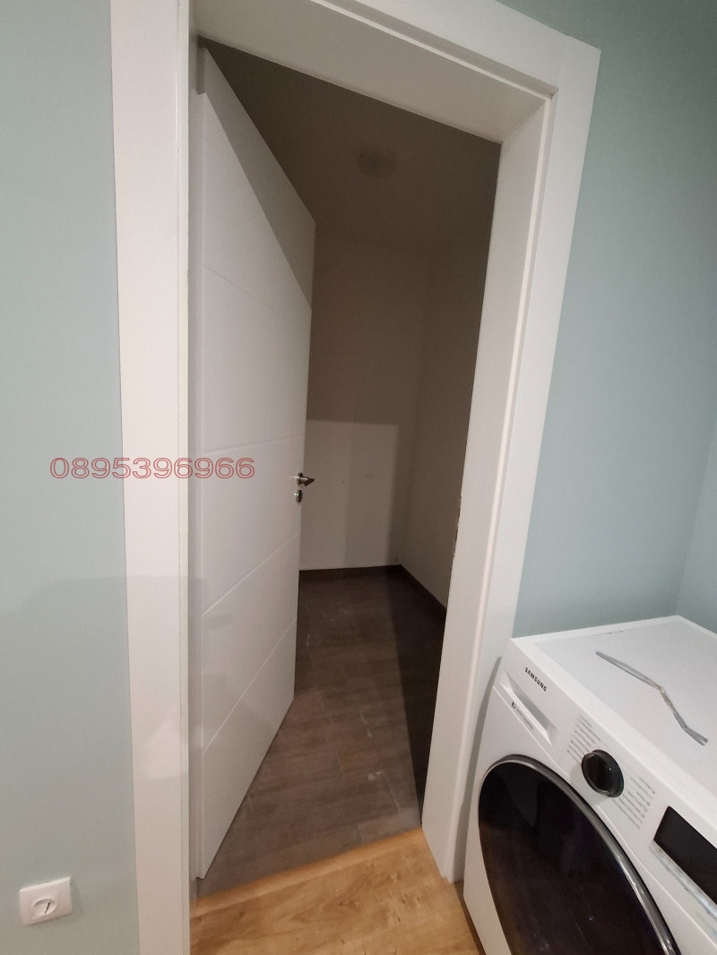 De inchiriat  2 dormitoare Sofia , Crâstova vada , 96 mp | 66409857 - imagine [8]