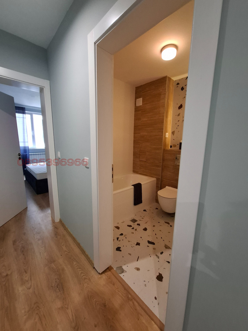 De inchiriat  2 dormitoare Sofia , Crâstova vada , 96 mp | 66409857 - imagine [5]
