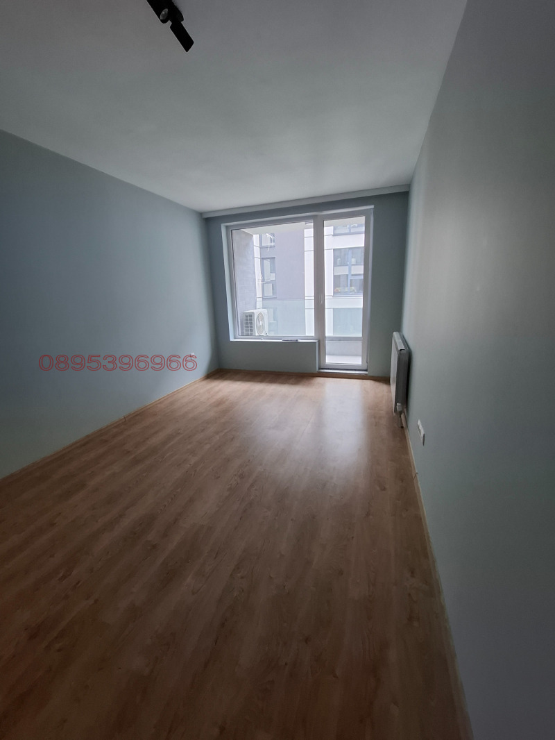 De inchiriat  2 dormitoare Sofia , Crâstova vada , 96 mp | 66409857 - imagine [9]