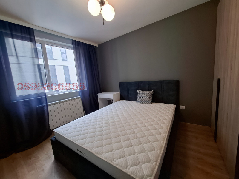 De inchiriat  2 dormitoare Sofia , Crâstova vada , 96 mp | 66409857 - imagine [4]