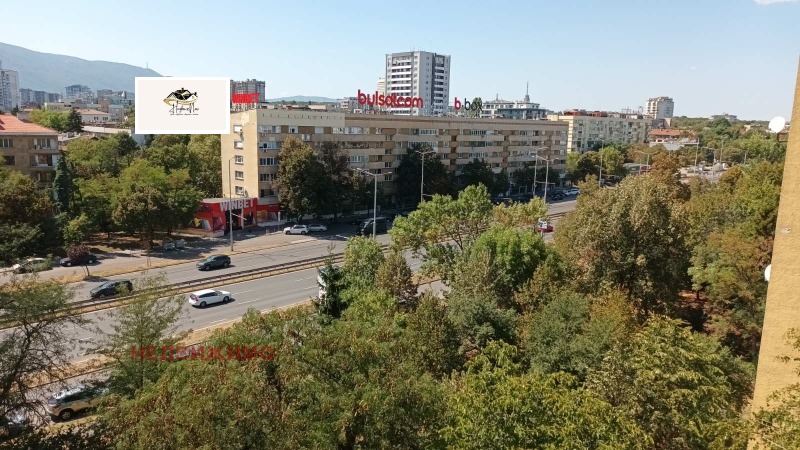 Vuokrattavana  2 makuuhuonetta Sofia , Geo Milev , 92 neliömetriä | 79601234 - kuva [13]