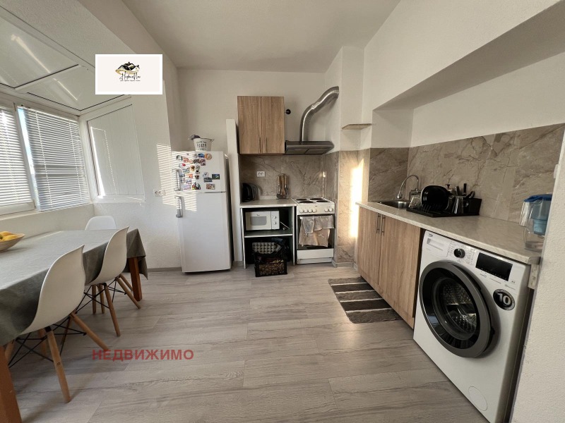 Vuokrattavana  2 makuuhuonetta Sofia , Geo Milev , 92 neliömetriä | 79601234 - kuva [5]