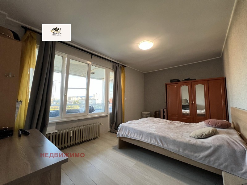 Vuokrattavana  2 makuuhuonetta Sofia , Geo Milev , 92 neliömetriä | 79601234 - kuva [10]