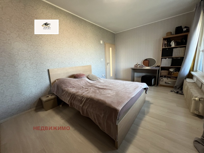 Vuokrattavana  2 makuuhuonetta Sofia , Geo Milev , 92 neliömetriä | 79601234 - kuva [8]