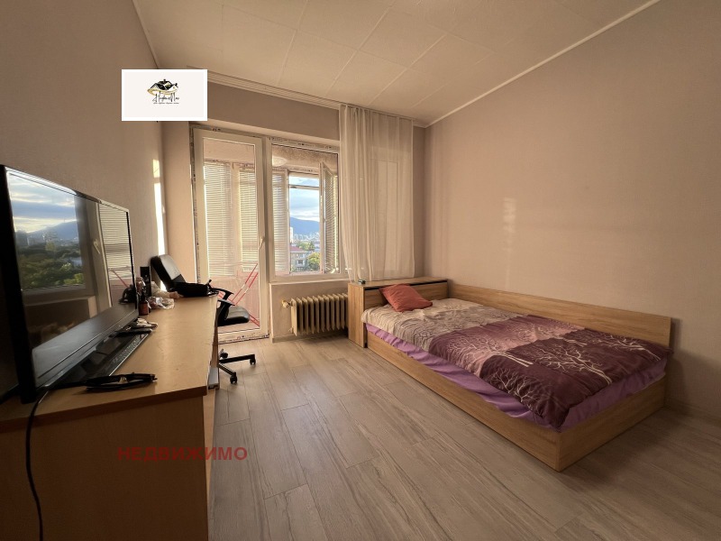 Vuokrattavana  2 makuuhuonetta Sofia , Geo Milev , 92 neliömetriä | 79601234 - kuva [6]