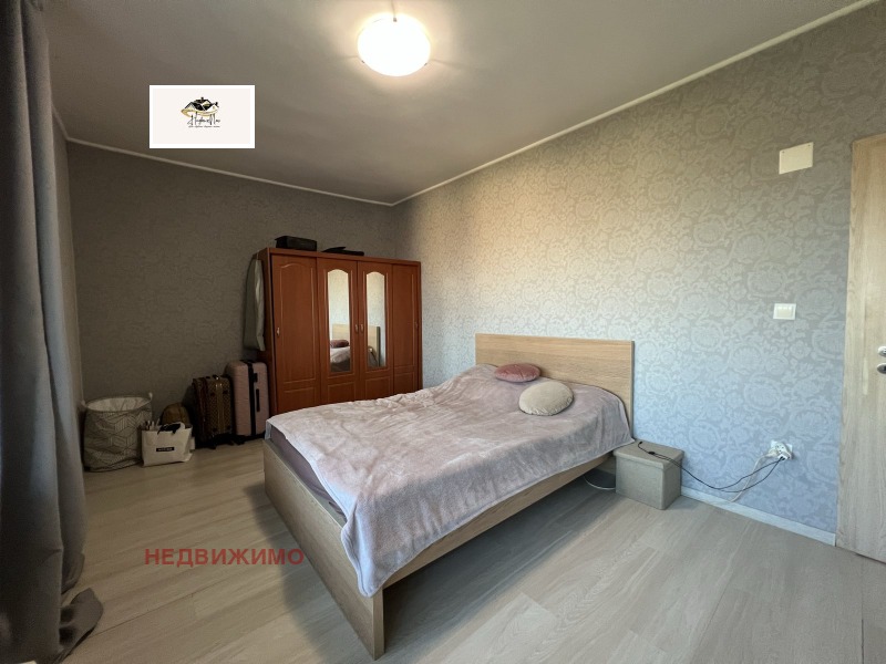 Vuokrattavana  2 makuuhuonetta Sofia , Geo Milev , 92 neliömetriä | 79601234 - kuva [9]