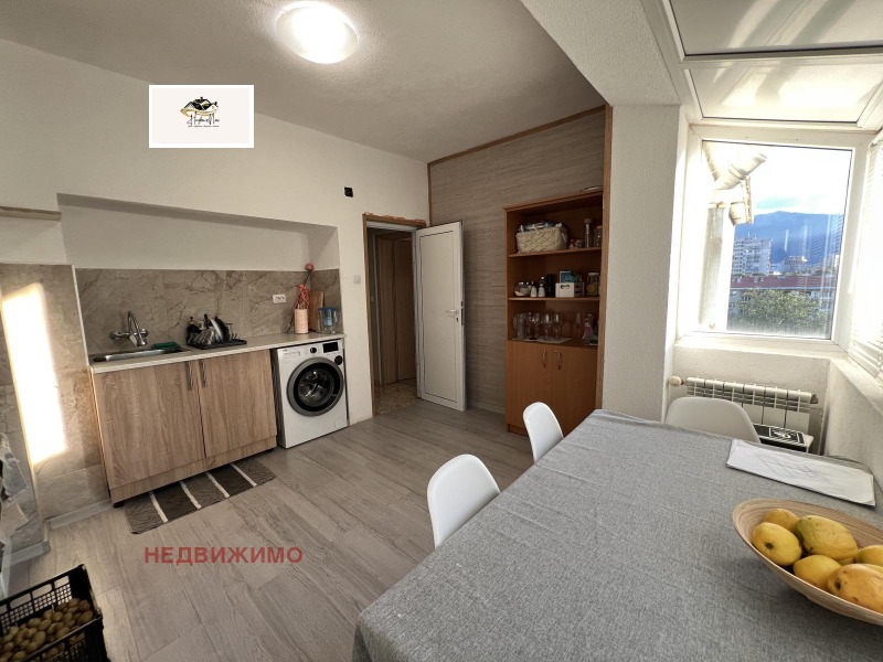 Vuokrattavana  2 makuuhuonetta Sofia , Geo Milev , 92 neliömetriä | 79601234 - kuva [4]
