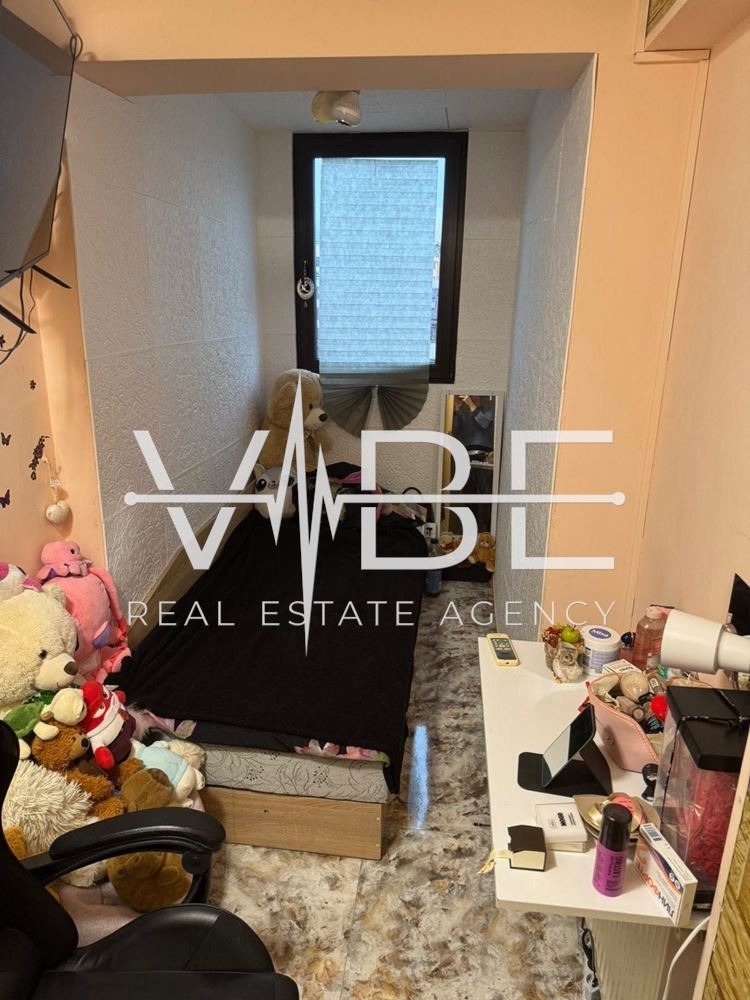 Дава под наем 3-СТАЕН, гр. София, Овча купел, снимка 8 - Апартаменти - 52572699