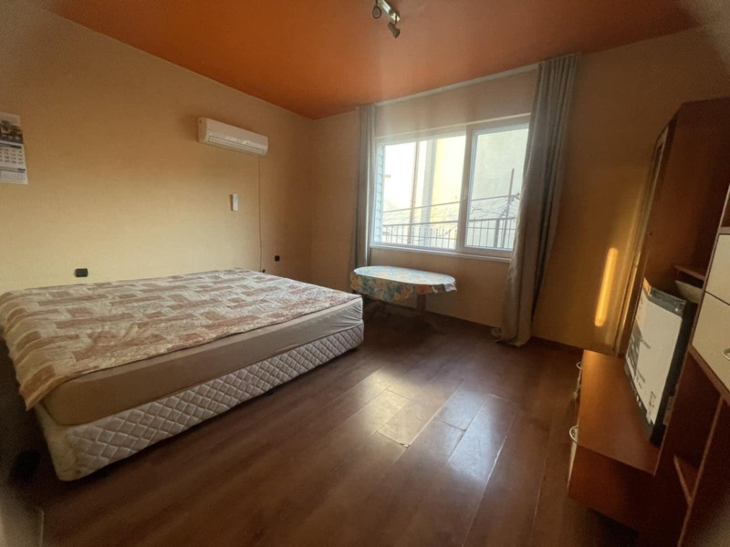 Дава под наем  Етаж от къща град София , с. Лозен , 98 кв.м | 28206440 - изображение [3]
