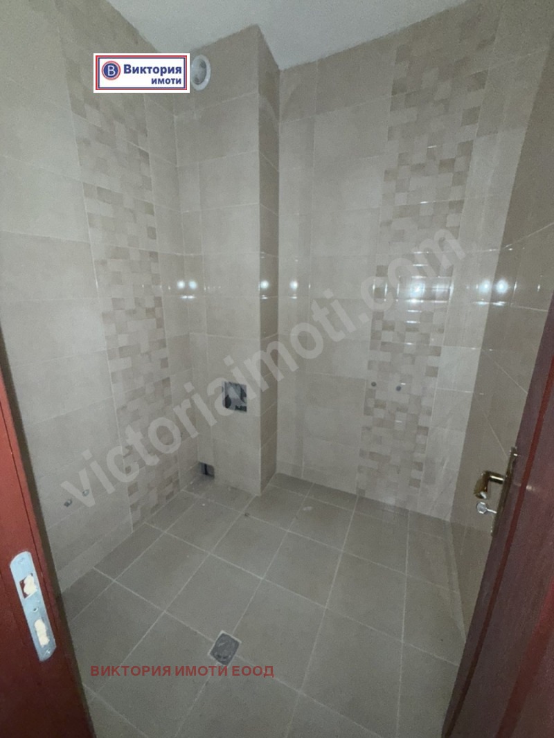 Kiadó  Üzlet Veliko Tarnovo , Centar , 80 négyzetméter | 56733129 - kép [5]