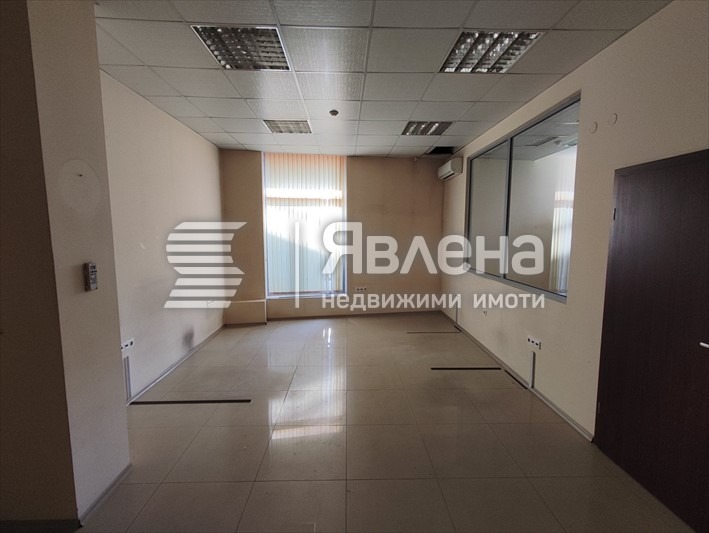 Дава под наем МАГАЗИН, гр. София, Дървеница, снимка 5 - Магазини - 55227302