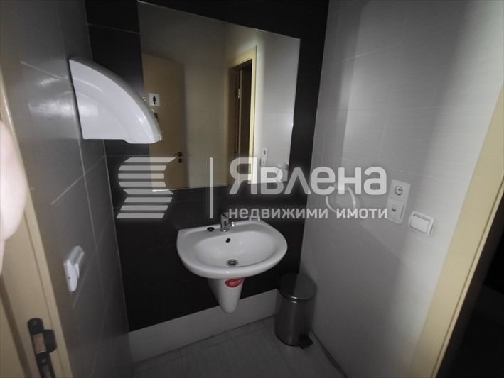 Дава под наем МАГАЗИН, гр. София, Дървеница, снимка 7 - Магазини - 55227302