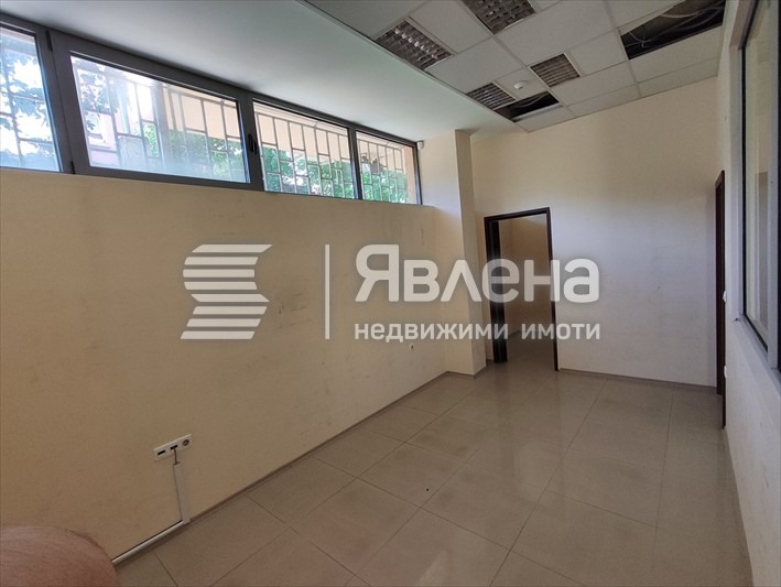 Дава под наем МАГАЗИН, гр. София, Дървеница, снимка 3 - Магазини - 55227302